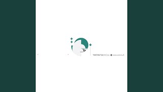 Miasma (Pedro Delgardo Remix)