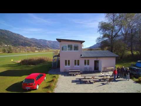 Segelflugschulung-2016-2