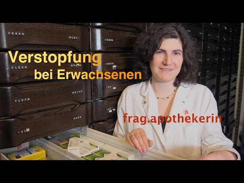 Hypertonie 2 Stufe 3 der Risikograd ist sehr hoch Diroton Preis Petersburg
