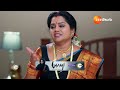 Padamati Sandhyaragam | Ep - 492 | Webisode | Apr, 13 2024 | Jaya sri, Sai kiran, Anil | Zee Telugu - Video