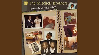 When The Whistle Blows