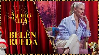 Thumbnail del capítulo