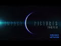 Pompeii 2014 Miramax Network Intro
