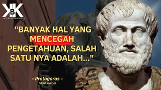 Download lagu Kata Bijak Quotes Motivasi Inspirasi Kehidupan Filsuf Yunani | Kata Bijak Protagoras mp3 Download lagu Kata Bijak Quotes Motivasi Inspirasi Kehidupan Filsuf Yunani | Kata Bijak Protagoras mp3