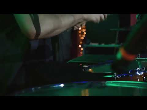 SteelFist Kickboxing