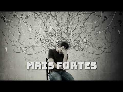 Pensamentos Intrusivos 57 #pensamentosintrusivos20 #fypシ #filosofía #antropologia #sociologia 