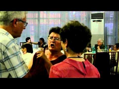 IsKIng71- Revederea XL - 17 Iunie 2011, Iasi (2)