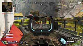 Apex