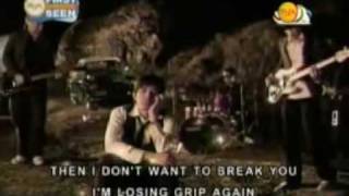 hale shooting star music video