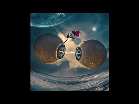 (FREE) 10AGE x MIYAGI & ЭНДШПИЛЬ х СКРИПТОНИТ TYPE BEAT - "SLOW MO" (prod. PATTERN)