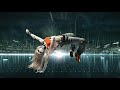 NIGHTCORE ONA BUJA SIĘ KOZACKO LOVERB NIGHTCORE ONA BUJA SIĘ KOZACKO LOVERB