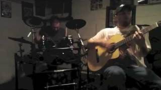 The Ants' Demise by The Finite Beings