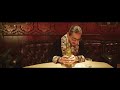 @maluma "Que pare de sufrir eso todo el mundo dice, lloro porque tengo cicatrices" #Marinero Pre ord @maluma "Que pare de sufrir eso todo el mundo dice, lloro porque tengo cicatrices" #Marinero Pre ord