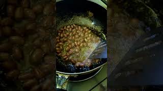 Download lagu #fry #peanut #trending #viralvideo mp3 Download lagu #fry #peanut #trending #viralvideo mp3