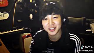 СМЕШНЫЕ МОМЕНТЫ С BTS . FUNNY MOMENTS WITH BTS/ ЧАСТЬ 2
