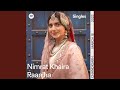 Raanjha - Spotify Singles