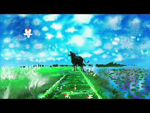 Sanoli Chowdhury - Grishma (Summer)