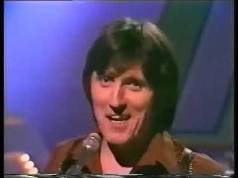 The Shadows - Let Me Be The One (Eurovision Song Contest 1975, UNITED KINGDOM 🇬🇧) preview video