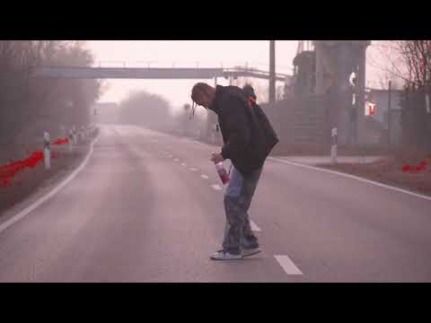 YUNG YURY - EMOTIONS (Prod. DEX)