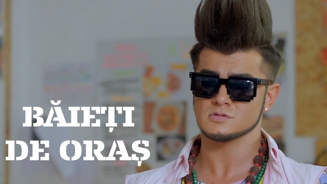 Top 5 cele mai AMUZANTE momente cu Malone! 😂