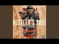 Hustler's Soul