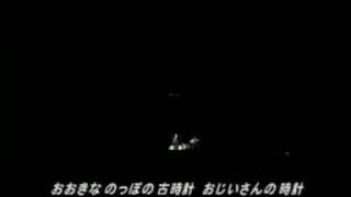 感動する歌 泣ける歌 人生を歌った深い歌詞 心が震える名曲30選 ホビヲログ 感動する歌 泣ける歌 人生を歌った深い歌詞 心が震える名曲30選 ホビヲログ