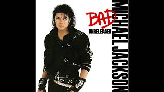Don't Be Messin' 'Round - Michael Jackson