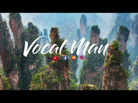 DJ BLACKFLAYS MIX CHIMBALA Z0ZZ