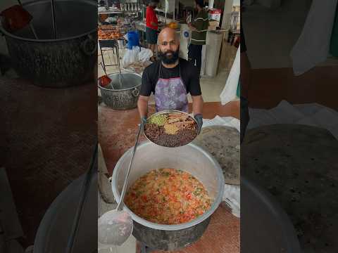 Mandi rice recipe 👌 #food #recipe