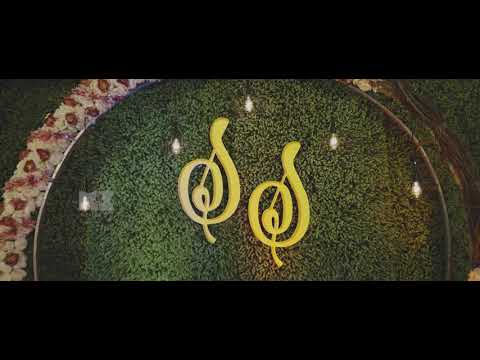 Wedding Photographer portfolio by MKB Studio in Bangalore - Photo 3 Wedding Photographer portfolio by MKB Studio in Bangalore - Photo 3