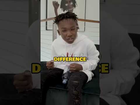 How YNW Melly's Brother Changed After His Arrest