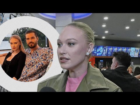 Gina Chirilă, incendiary confessions after her failed marriage with Bogdan Vlădău: "I tried to..."