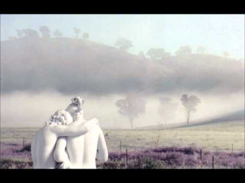 Amarguras, Miguel Calo, 1933