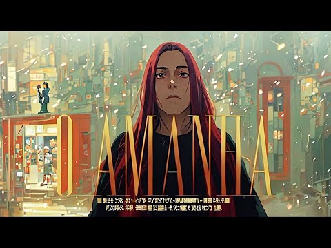 O Amanhã - Athos 2