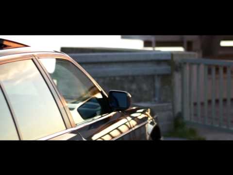 BMW E34 & Golf 7 R - #Carporn #Mix