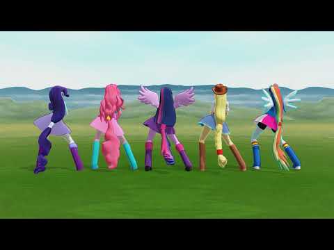 ✨ BLA BLA BLA MEME MMD ROBLOX