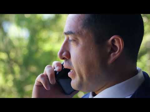  When You Need The Best Defense