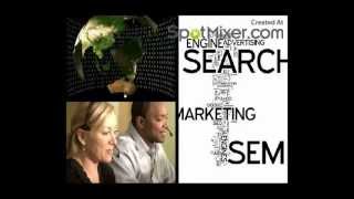 Top 10 Web design Companies in London