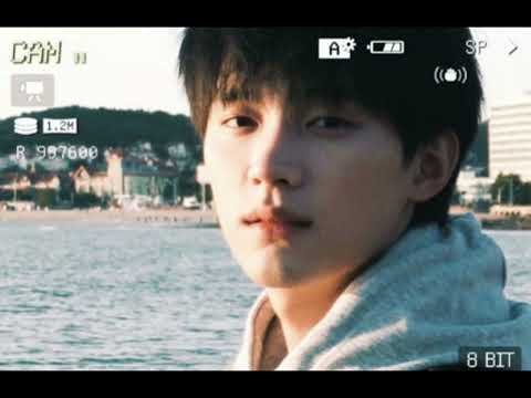 Playlist - Đây là những bản nhạc mình hay nghe nhất | Nhạc trung tâm trạng.