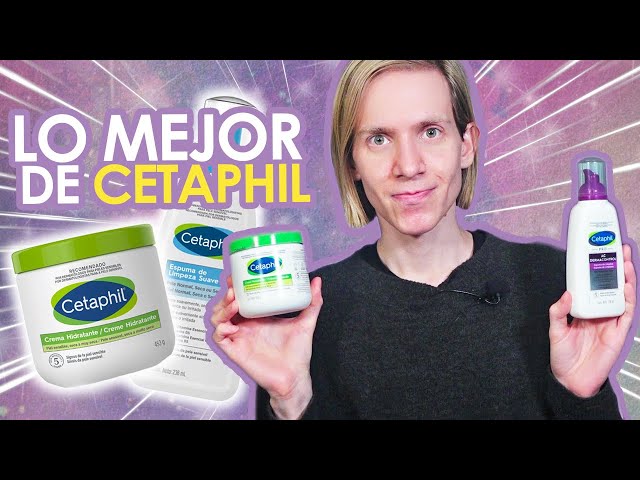 Vídeo relacionado con Sagrotan Fórmula higiénica para el cuidado de la piel, cítricos helados, edición limitada, 5 x 250 ml