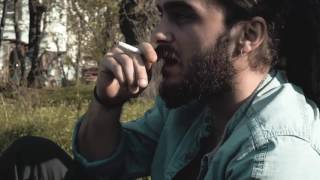 Allame   Bavul Official Video