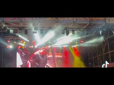 IZI -Spoiler inedito Genova (19/07/2025)