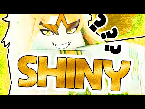 𝟯𝟬𝟬+ 𝗛𝗢𝗥𝗔𝗦: CHEGUEI MUITO PERTO DE 𝗗𝗘𝗦𝗜𝗦𝗧𝗜𝗥, MAS FINALMENTE... EU PEGUEI UM PERSONAGEM 𝗦𝗘𝗖𝗥𝗘𝗧𝗢 𝗦𝗛𝗜𝗡𝗬