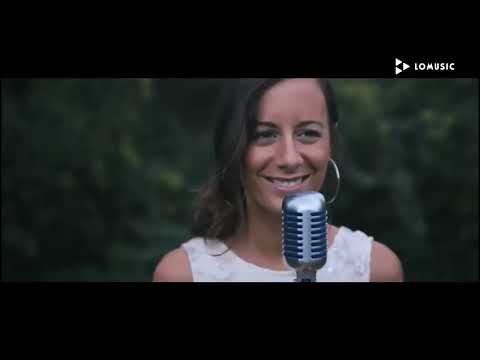 REF: 088 - TRIO BALADA / POP (1)