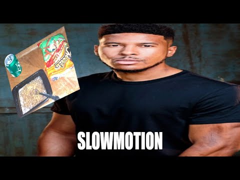 Hightechnological [0.9x] 98.19% #1 30x miss