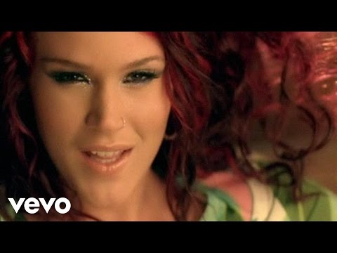 Joss Stone - Tell Me 'Bout It