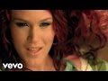 Videoklip Joss Stone - Tell Me About It  s textom piesne