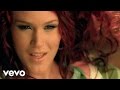 Joss Stone - Tell Me 'Bout It 