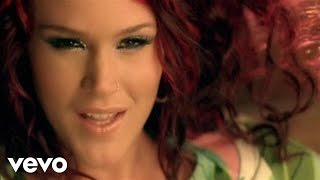 Joss Stone - Tell me about it