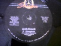 F. SIMPSON - Anti Crack and Version